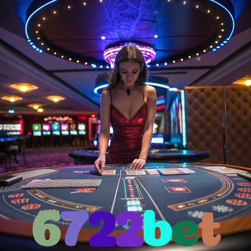 6722bet:Aposte nas melhores slots e conquiste prêmios como nunca!