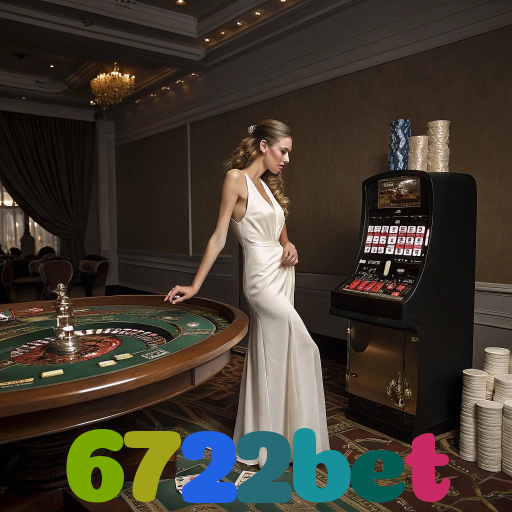 6722bet:Aposte no futebol, jogue poker e conquiste vitórias épicas!