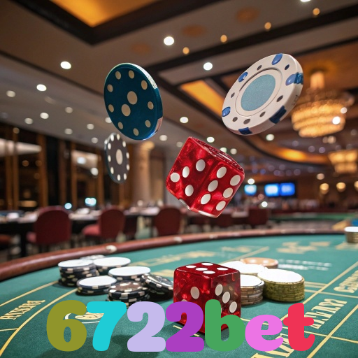 6722bet:Jogue poker, aposte no futebol e ganhe em grandes jogos de cassino!