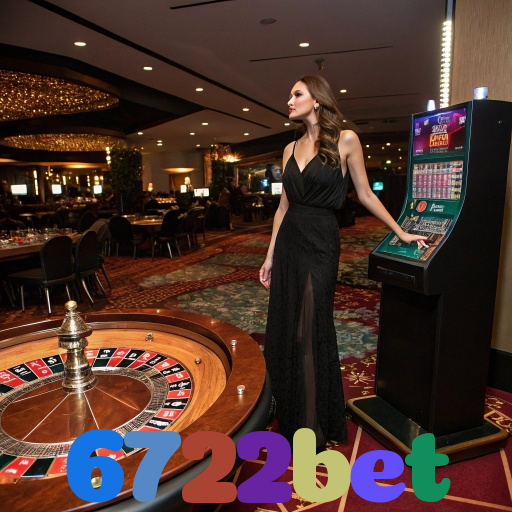 6722bet：Aposte no futebol, jogue poker e conquiste vitórias épicas!