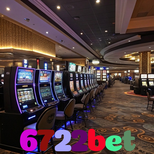 6722bet：Jogue poker, aposte no futebol e ganhe em grandes jogos de cassino!