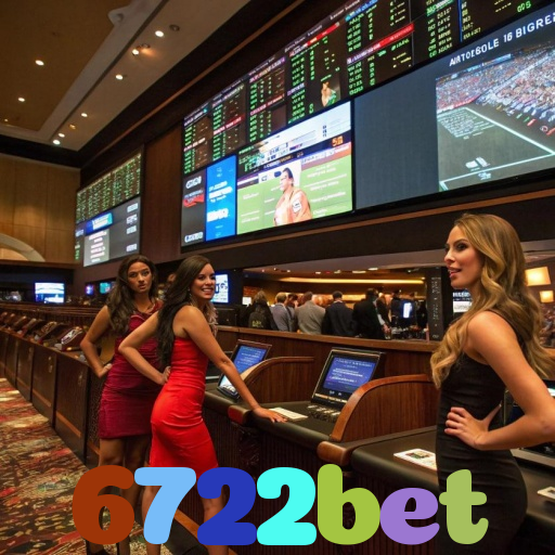 6722bet:Jogue poker, aposte no futebol e ganhe em grandes jogos de cassino!