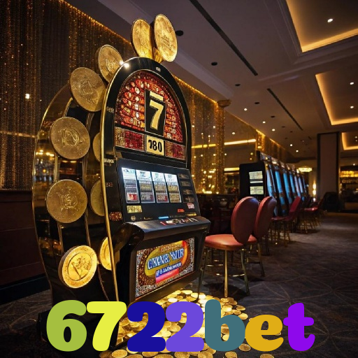 6722bet：Jogue poker, aposte no futebol e ganhe em grandes jogos de cassino!