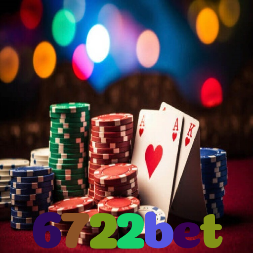 6722bet：Aposte no futebol, jogue poker e conquiste vitórias épicas!