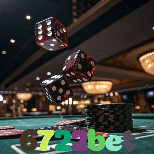 6722bet：Aposte nas melhores slots e conquiste prêmios como nunca!