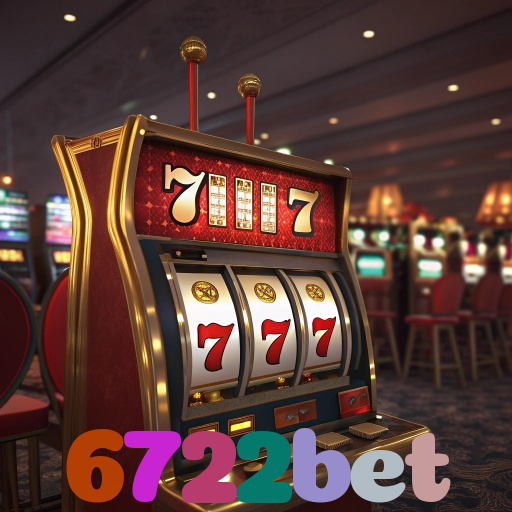 6722bet：Aposte no futebol, jogue poker e conquiste vitórias épicas!