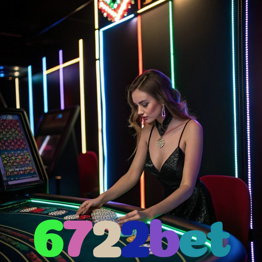 6722bet:Aposte no futebol, jogue poker e conquiste vitórias épicas!