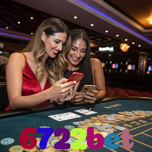 6722bet：Jogue poker, aposte no futebol e ganhe em grandes jogos de cassino!