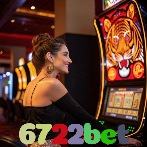 6722bet：Jogue poker, aposte no futebol e ganhe em grandes jogos de cassino!