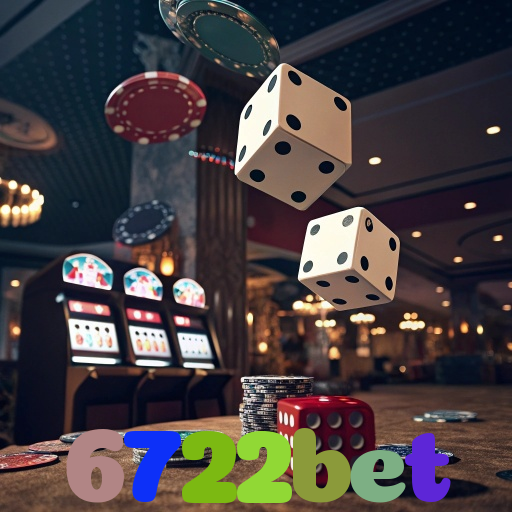 6722bet:Aposte nas melhores slots e conquiste prêmios como nunca!