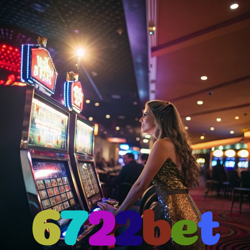 6722bet：Aposte no futebol, jogue poker e conquiste vitórias épicas!