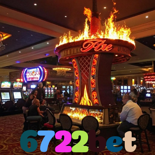 6722bet:Jogue poker, aposte no futebol e ganhe em grandes jogos de cassino!