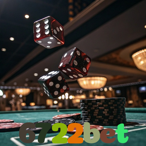 6722bet:Aposte no futebol, jogue poker e conquiste vitórias épicas!