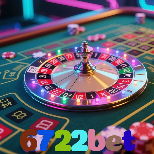 6722bet:Jogue poker, aposte no futebol e ganhe em grandes jogos de cassino!