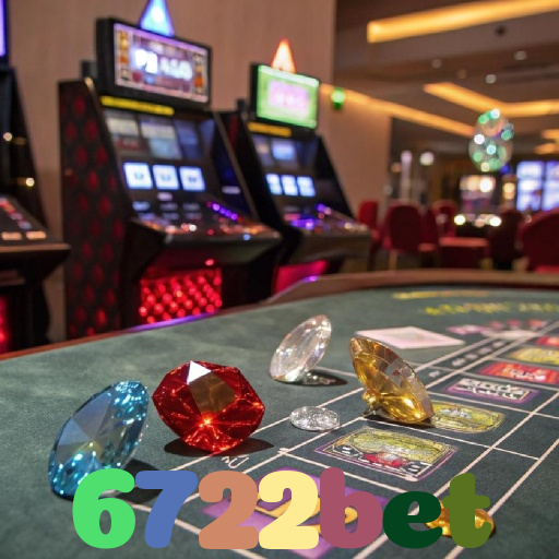 6722bet：Aposte no futebol, jogue poker e conquiste vitórias épicas!