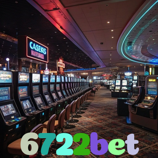 6722bet:Jogue poker, aposte no futebol e ganhe em grandes jogos de cassino!