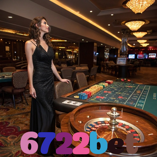 6722bet：Aposte no futebol, jogue poker e conquiste vitórias épicas!