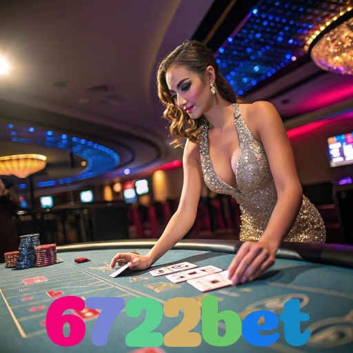 6722bet：Aposte no futebol, jogue poker e conquiste vitórias épicas!