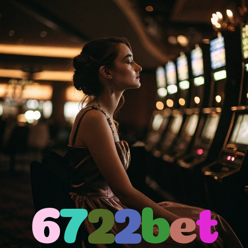 6722bet：Jogue poker, aposte no futebol e ganhe em grandes jogos de cassino!