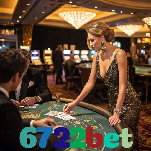 6722bet：Aposte no futebol, jogue poker e conquiste vitórias épicas!