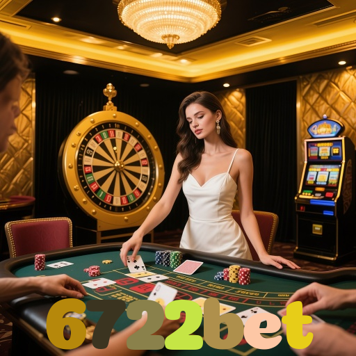 6722bet:Aposte nas melhores slots e conquiste prêmios como nunca!