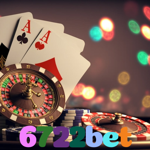 6722bet：Jogue poker, aposte no futebol e ganhe em grandes jogos de cassino!