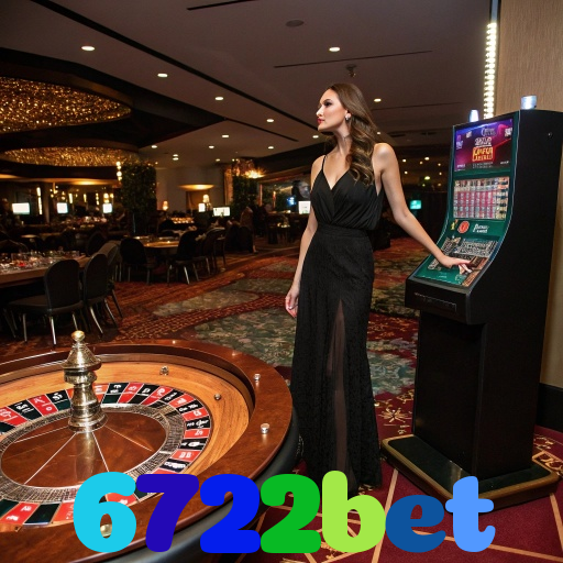 6722bet:Aposte nas melhores slots e conquiste prêmios como nunca!