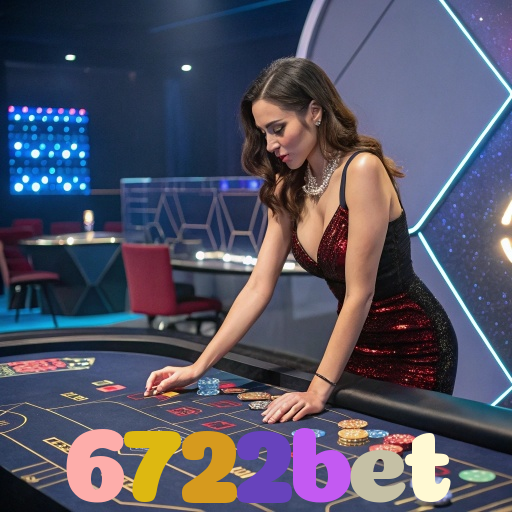 6722bet:Jogue poker, aposte no futebol e ganhe em grandes jogos de cassino!