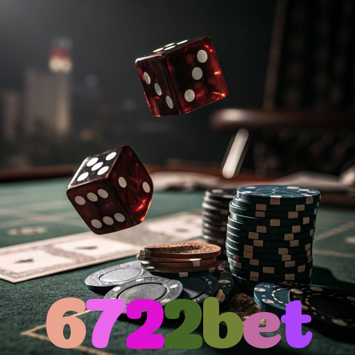 6722bet：Jogue poker, aposte no futebol e ganhe em grandes jogos de cassino!