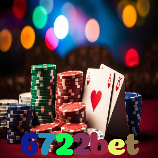 6722bet：Aposte nas melhores slots e conquiste prêmios como nunca!