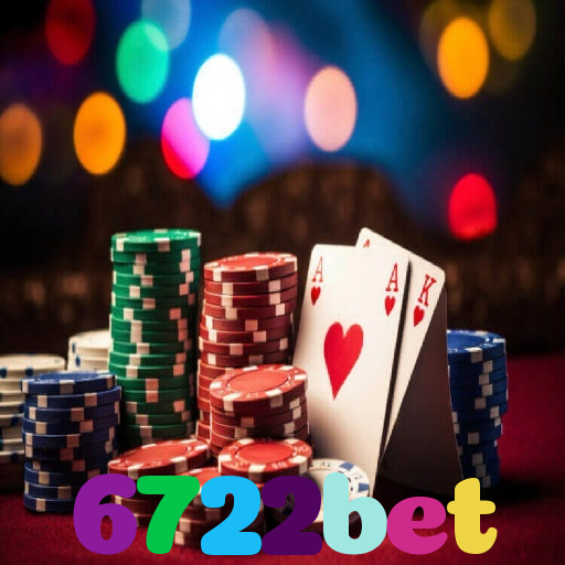 6722bet：Aposte no futebol, jogue poker e conquiste vitórias épicas!