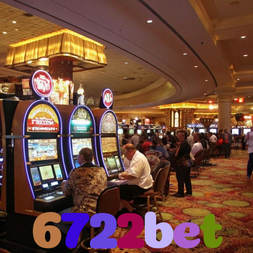 6722bet：Aposte no futebol, jogue poker e conquiste vitórias épicas!