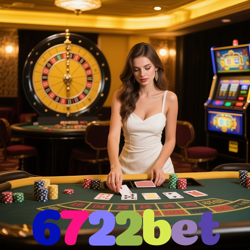6722bet:Jogue poker, aposte no futebol e ganhe em grandes jogos de cassino!