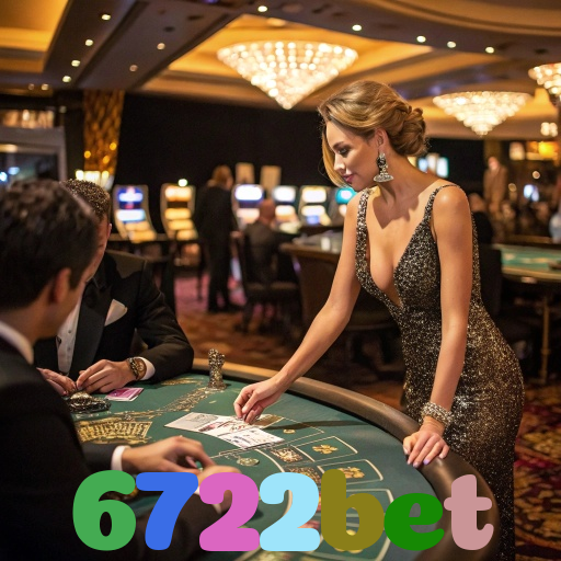 6722bet：Jogue poker, aposte no futebol e ganhe em grandes jogos de cassino!