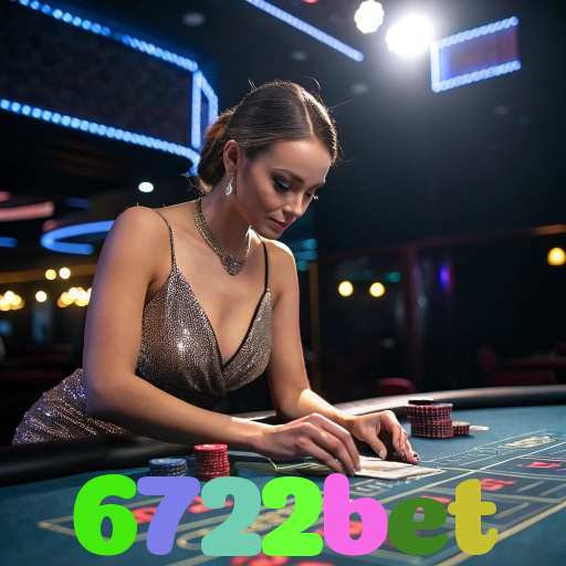 6722bet：Jogue poker, aposte no futebol e ganhe em grandes jogos de cassino!