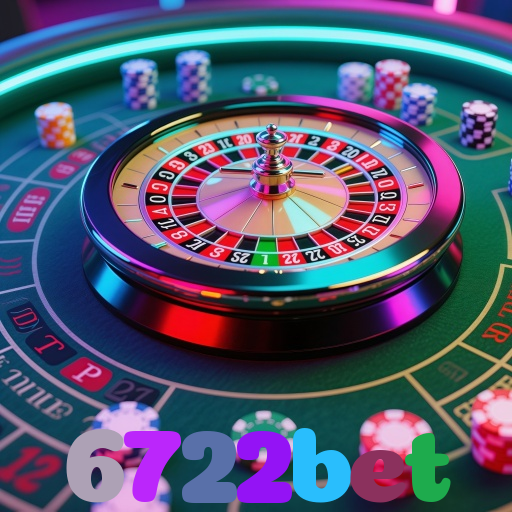 6722bet:Aposte nas melhores slots e conquiste prêmios como nunca!
