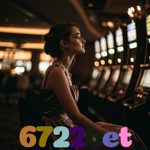 6722bet：Aposte no futebol, jogue poker e conquiste vitórias épicas!