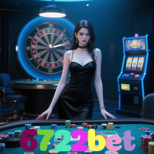6722bet:Jogue poker, aposte no futebol e ganhe em grandes jogos de cassino!
