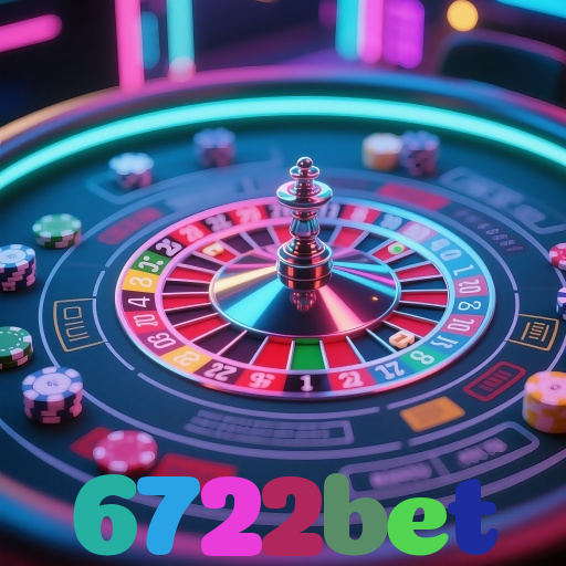6722bet：Jogue poker, aposte no futebol e ganhe em grandes jogos de cassino!