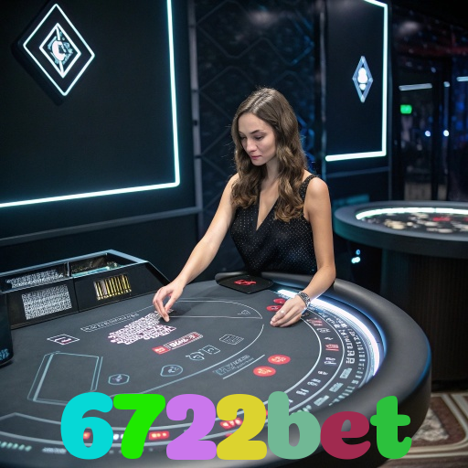 6722bet：Jogue poker, aposte no futebol e ganhe em grandes jogos de cassino!