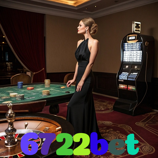 6722bet：Jogue poker, aposte no futebol e ganhe em grandes jogos de cassino!