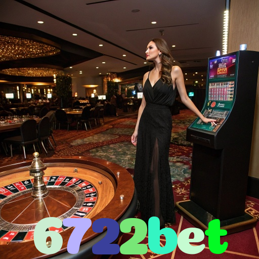 6722bet：Jogue poker, aposte no futebol e ganhe em grandes jogos de cassino!