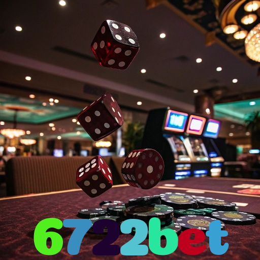 6722bet:Aposte no futebol, jogue poker e conquiste vitórias épicas!