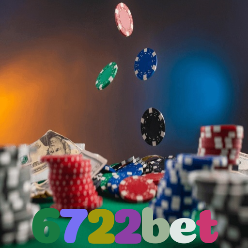 6722bet:Aposte nas melhores slots e conquiste prêmios como nunca!