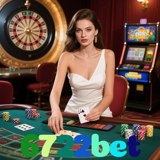 6722bet:Aposte nas melhores slots e conquiste prêmios como nunca!