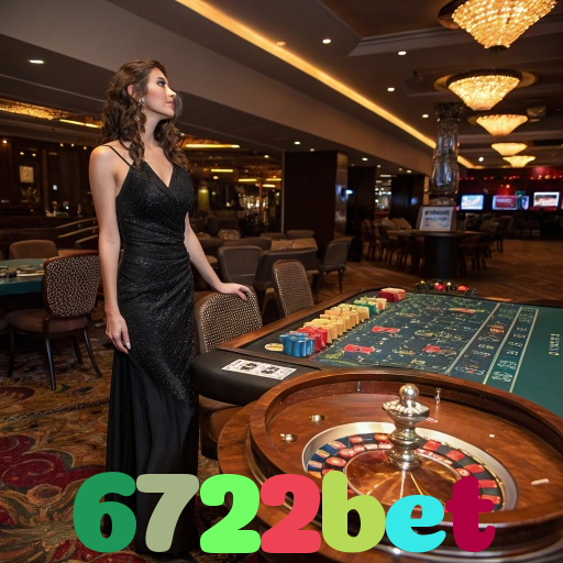 6722bet：Jogue poker, aposte no futebol e ganhe em grandes jogos de cassino!