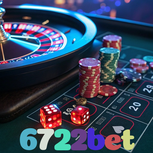6722bet:Aposte nas melhores slots e conquiste prêmios como nunca!
