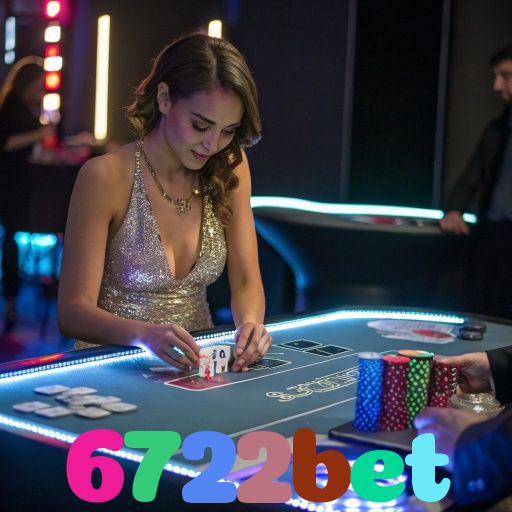 6722bet:Aposte nas melhores slots e conquiste prêmios como nunca!