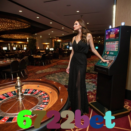6722bet:Aposte no futebol, jogue poker e conquiste vitórias épicas!