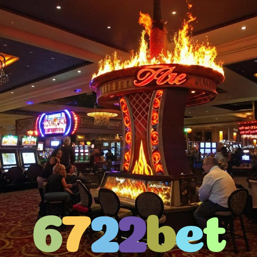 6722bet:Jogue poker, aposte no futebol e ganhe em grandes jogos de cassino!